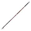 Rute Discovery Match 3,60m Lineaeffe 2868736