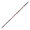 Rute Discovery Match 4,50m Lineaeffe 2868745