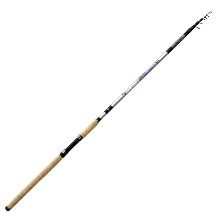Rute Allway Zweite Edition 70g 3,90m Lineaeffe 2869839