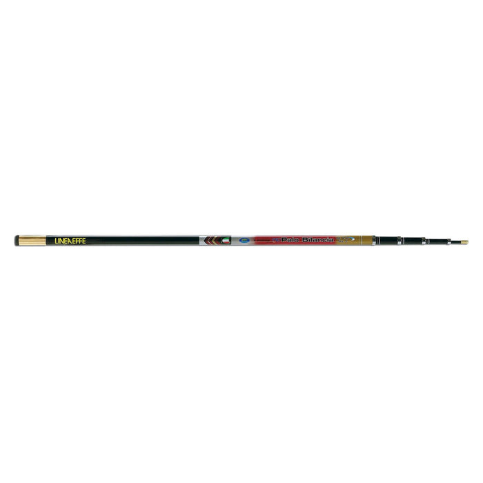 Teleskopischer Fischnetzgriff 5,5m Lineaeffe 2870550
