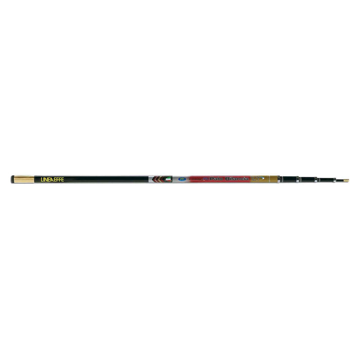 Teleskopischer Fischnetzgriff 6,3m Lineaeffe 2870630