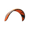 Kite Big Air Obsession Schwarz Größe 12 RRD 28BAO_BL_12