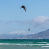 Kite Big Air Obsession Schwarz Größe 14 RRD 28BAO_BL_14