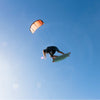 Kite Big Air Obsession Schwarz Größe 6 RRD 28BAO_BL_6