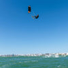 Kite Big Air Obsession Schwarz Größe 7 RRD 28BAO_BL_7