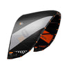 Kite Big Air Obsession Schwarz Größe 9 RRD 28BAO_BL_9