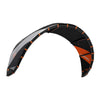 Kite Big Air Obsession Schwarz Größe 9 RRD 28BAO_BL_9