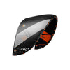 Kite Big Air Obsession Orange Größe 14 28BAO_OR_14