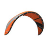 Kite Big Air Obsession Orange Größe 6 28BAO_OR_6
