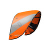 Kite Big Air Obsession Orange Größe 6 28BAO_OR_6