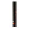 Windsurfmast Black Ribbon C95 Größe 340 RDM RRD 28BRM340R