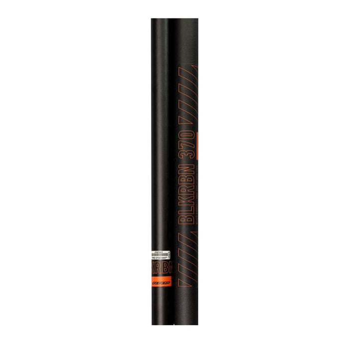 Windsurfmast Black Ribbon C95 Größe 400 RDM RRD 28BRM400R