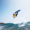 Windsurfmast Black Ribbon C95 Größe 460 RDM RRD 28BRM460R