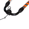 Windsurf Boom Dynamic Alloy Pro Größe 120 RRD 28D120
