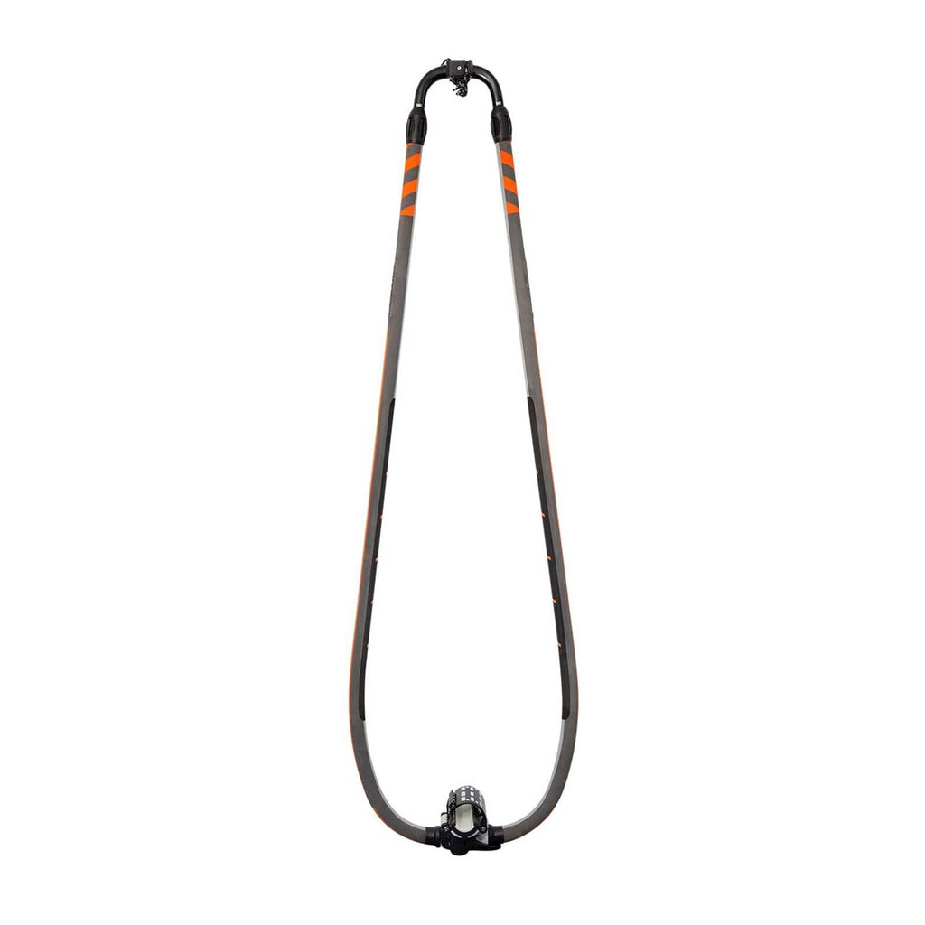 Windsurfing Boom Dynamic Alloy Pro Größe 140 RDM RRD 28D140R