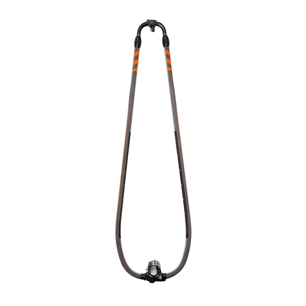 Windsurf Boom Dynamic Alloy Pro Größe 160 RRD 28D160