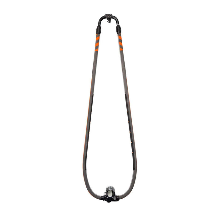 Windsurfing Boom Dynamic Alloy Pro Größe 180 RRD 28D180