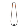 Windsurfing Boom Dynamic Alloy Pro Größe 180 RRD 28D180