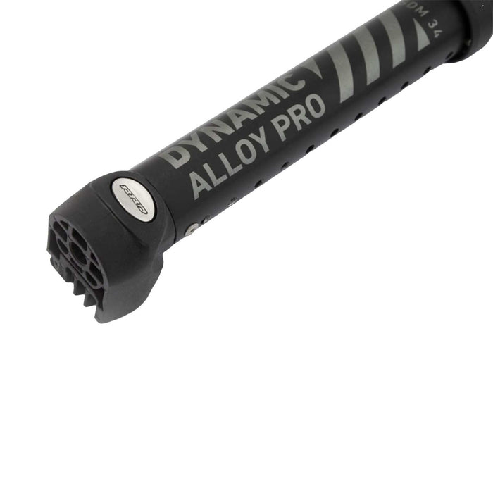 Windsurfing Mastverlängerung Dynamic Alloy Pro 34 RDM RRD 28D34R