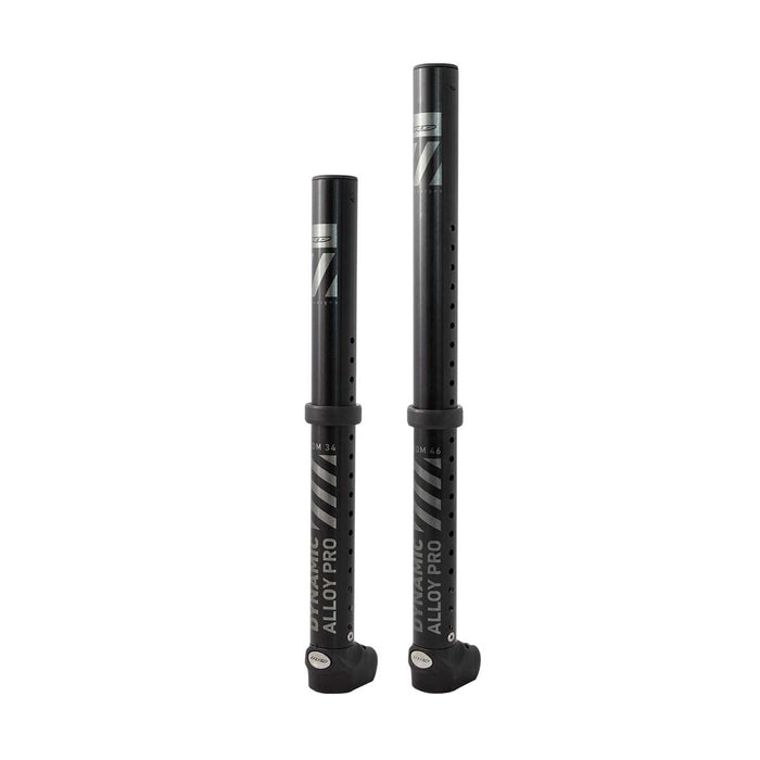 Windsurfmast Verlängerung Dynamic Alloy Pro 34 SDM RRD 28D34S
