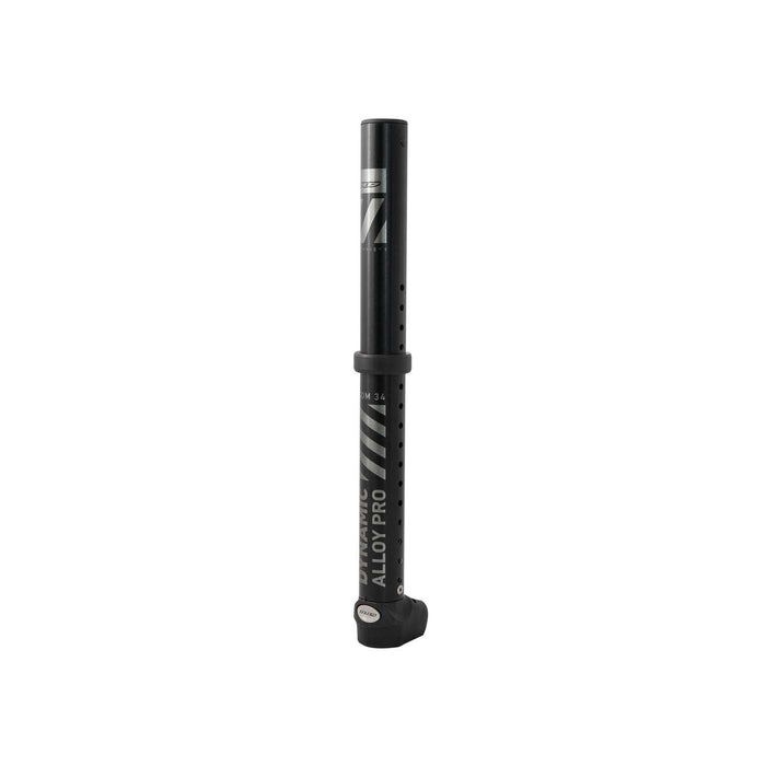 Windsurfmast Verlängerung Dynamic Alloy Pro 34 SDM RRD 28D34S