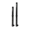 Windsurfmast Verlängerung Dynamic Alloy Pro 34 SDM RRD 28D34S
