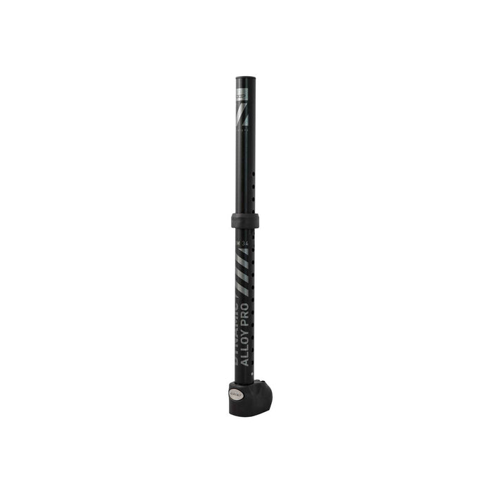 Windsurfing Mast Verlängerung Dynamic Aluminium Pro 46 RDM RRD 28D46R