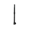 Windsurfing Mast Verlängerung Dynamic Aluminium Pro 46 RDM RRD 28D46R