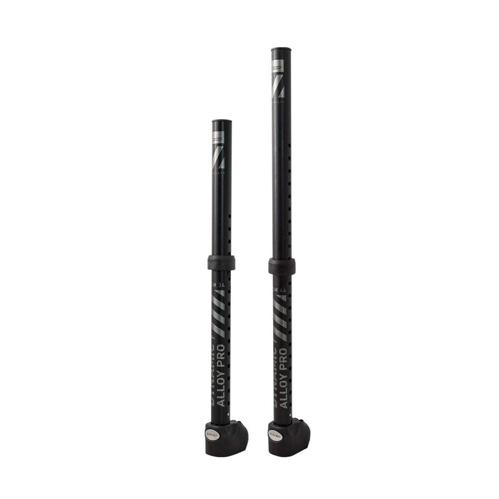 Windsurfing Mast Verlängerung Dynamic Aluminium Pro 46 RDM RRD 28D46R