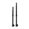 Windsurfing Mast Verlängerung Dynamic Aluminium Pro 46 RDM RRD 28D46R