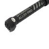 Windsurfing Mast Verlängerung Dynamic Aluminium Pro 46 RDM RRD 28D46R