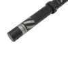 Windsurfing Mast Verlängerung Dynamic Aluminium Pro 46 RDM RRD 28D46R