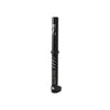 Windsurfmast Verlängerung Dynamic Alloy Pro 46 SDM RRD 28D46S