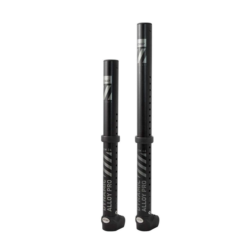 Windsurfmast Verlängerung Dynamic Alloy Pro 46 SDM RRD 28D46S