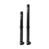 Windsurfmast Verlängerung Dynamic Alloy Pro 46 SDM RRD 28D46S