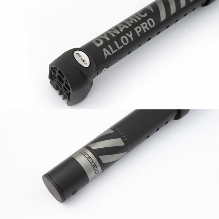 Windsurfmast Verlängerung Dynamic Alloy Pro 46 SDM RRD 28D46S