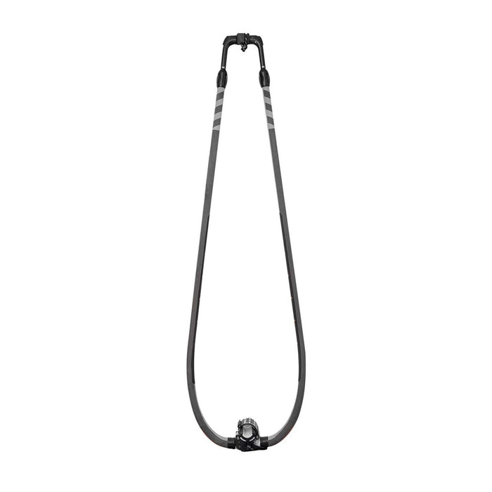 Windsurf Boom Dynamic Pro Carbon 160 RRD 28DP160