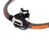 Windsurf Boom Dynamic Pro Carbon 160 RRD 28DP160