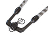 Windsurf Boom Dynamic Pro Carbon 160 RRD 28DP160