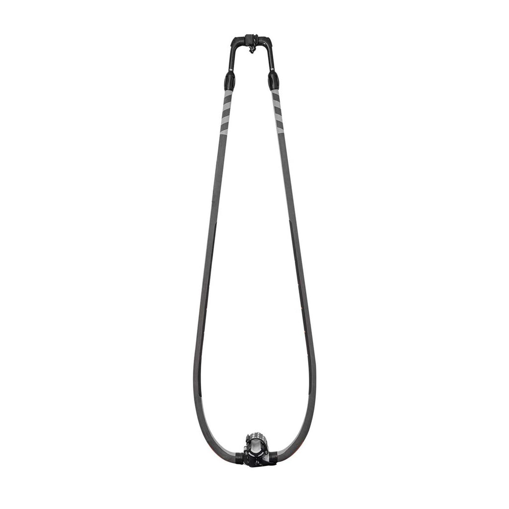 Windsurf Boom Dynamic Pro Carbon 180 RRD 28DP180