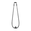 Windsurf Boom Dynamic Pro Carbon 180 RRD 28DP180