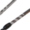 Windsurf Boom Dynamic Pro Carbon 180 RRD 28DP180