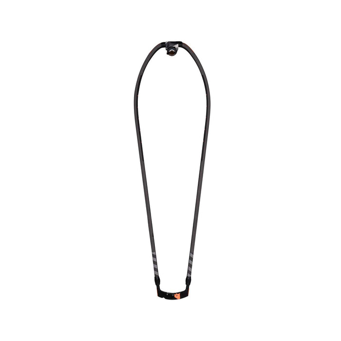 Windsurf Boom Dynamic Pro Comp Carbon 190-250 RRD 28DP190