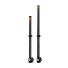 Windsurfing Mast Verlängerung Dynamic Pro Carbon 34 RDM RRD 28DP34R
