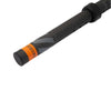 Windsurfing Mast Verlängerung Dynamic Pro Carbon 34 RDM RRD 28DP34R