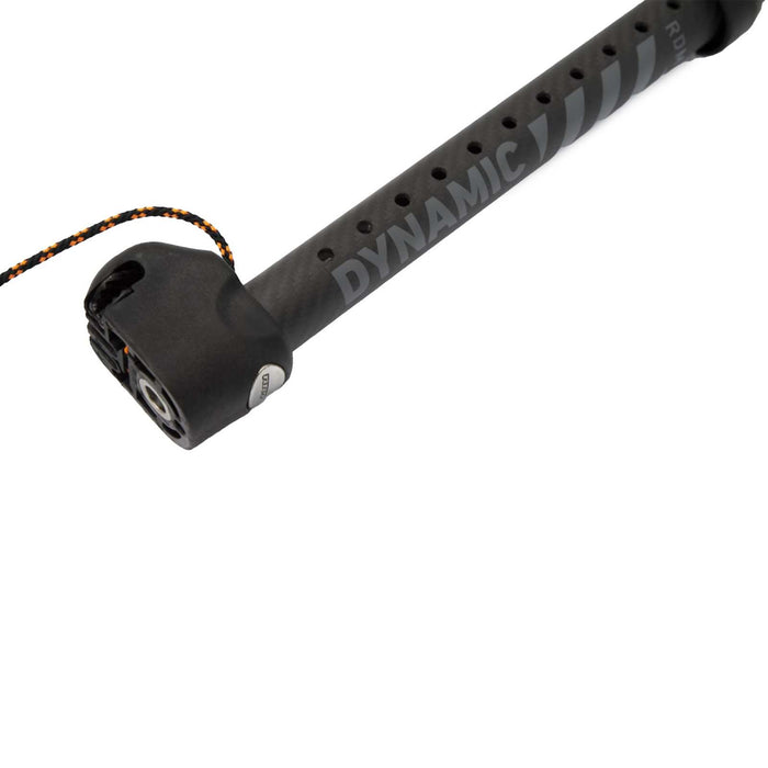 Windsurfing Mast Verlängerung Dynamic Pro Carbon 34 RDM RRD 28DP34R
