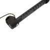 Windsurfing Mast Verlängerung Dynamic Pro Carbon 34 RDM RRD 28DP34R