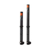 Windsurfmast Verlängerung Dynamic Pro Carbon 34 SDM RRD 28DP34S