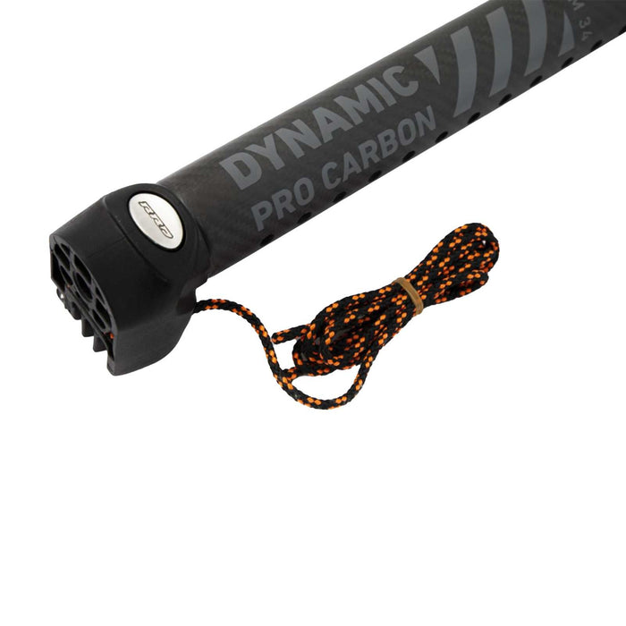 Windsurfmast Verlängerung Dynamic Pro Carbon 34 SDM RRD 28DP34S