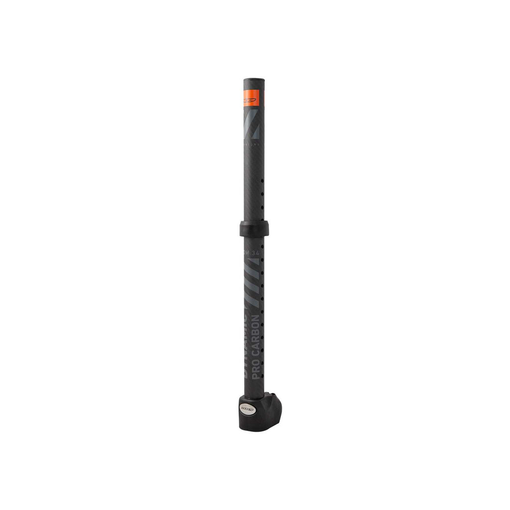 Windsurfmast Verlängerung Dynamic Pro Carbon 46 RDM RRD 28DP46R